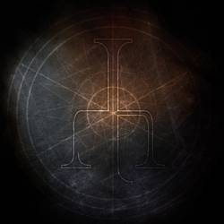 Maras : Mienje Na Svetcite (Rinsing the Saints)